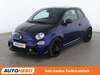 Abarth 595 kreis|suedliche-weinstrasse