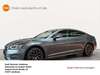 Audi A5 huelseburg