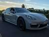 Porsche Panamera roedelhausen