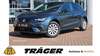 Seat Ibiza juetrichau
