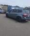 Chevrolet Orlando Saalow