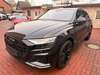 Audi SQ8 donauwoerth