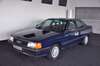 Audi 100 zeltingen-rachtig