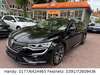 Renault Talisman juetrichau