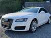 Audi A7 ehringshausen