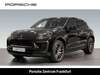 Porsche Macan muenster-sarmsheim