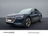 Audi e-tron roehrig