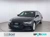 Audi A6 woelferbuett