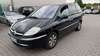 Citroen C8 nieder-hilbersheim