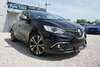 Renault Scenic geisenfeld