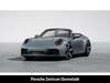 Porsche 992 goergeshausen