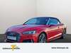 Audi S5 oberrossbach