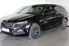 Skoda Scala geisenfeld