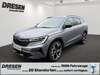 Renault Espace bl|nordrhein-westfalen