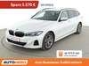 BMW 330 dorn-duerkheim