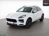 Porsche Macan osthofen