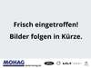Renault Captur bl|nordrhein-westfalen