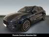 Porsche Macan geisenfeld