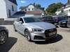Audi S5 ober-hilbersheim