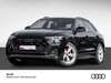 Audi SQ8 ehringshausen