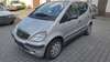 Mercedes-Benz A 140 drossdorf