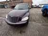 Chrysler PT Cruiser rehlingen