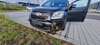Chevrolet Orlando dankmarshausen