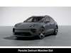 Porsche Macan geisenfeld