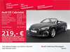 Audi S5 kuehbach