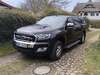Ford Ranger stumsdorf