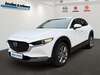 Mazda CX-30 suedergellersen