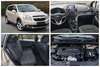 Chevrolet Orlando Gersfeld (Rhön)