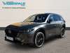 Mazda CX-5 loehma