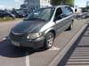 Chrysler Voyager Weisenheim am Berg