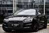 Audi S5 muenster-sarmsheim