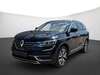 Renault Koleos hueckeswagen