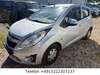 Chevrolet Spark dankmarshausen