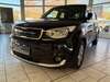 Kia Soul ruttersdorf-lotschen