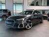 Audi S5 muenster-sarmsheim