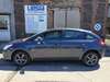 Citroen C4 ruttersdorf-lotschen
