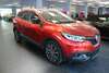 Renault Kadjar glienicke
