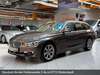 BMW 330 dorn-duerkheim