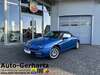 Alfa Romeo Spider Wiersdorf