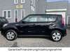 Kia Soul irrhausen