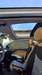 Opel Adam geisenfeld