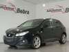 Seat Ibiza eusserthal