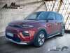 Kia Soul dankmarshausen