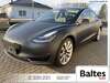 Tesla Model 3 Biersdorf am See