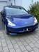 Tesla Model 3 bl|nordrhein-westfalen