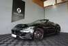 Maserati GranCabrio Niederdürenbach